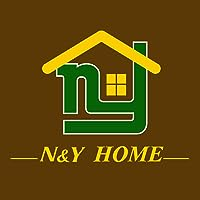 N&Y HOME